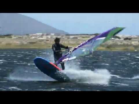 youtube placeholder image