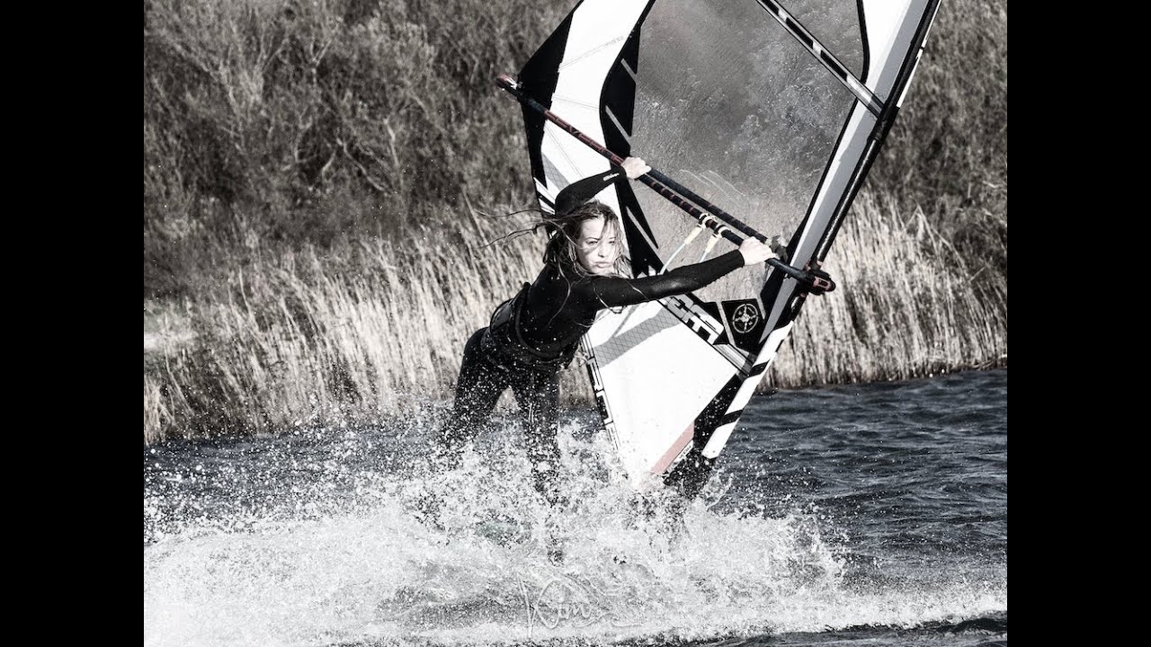 youtube placeholder image