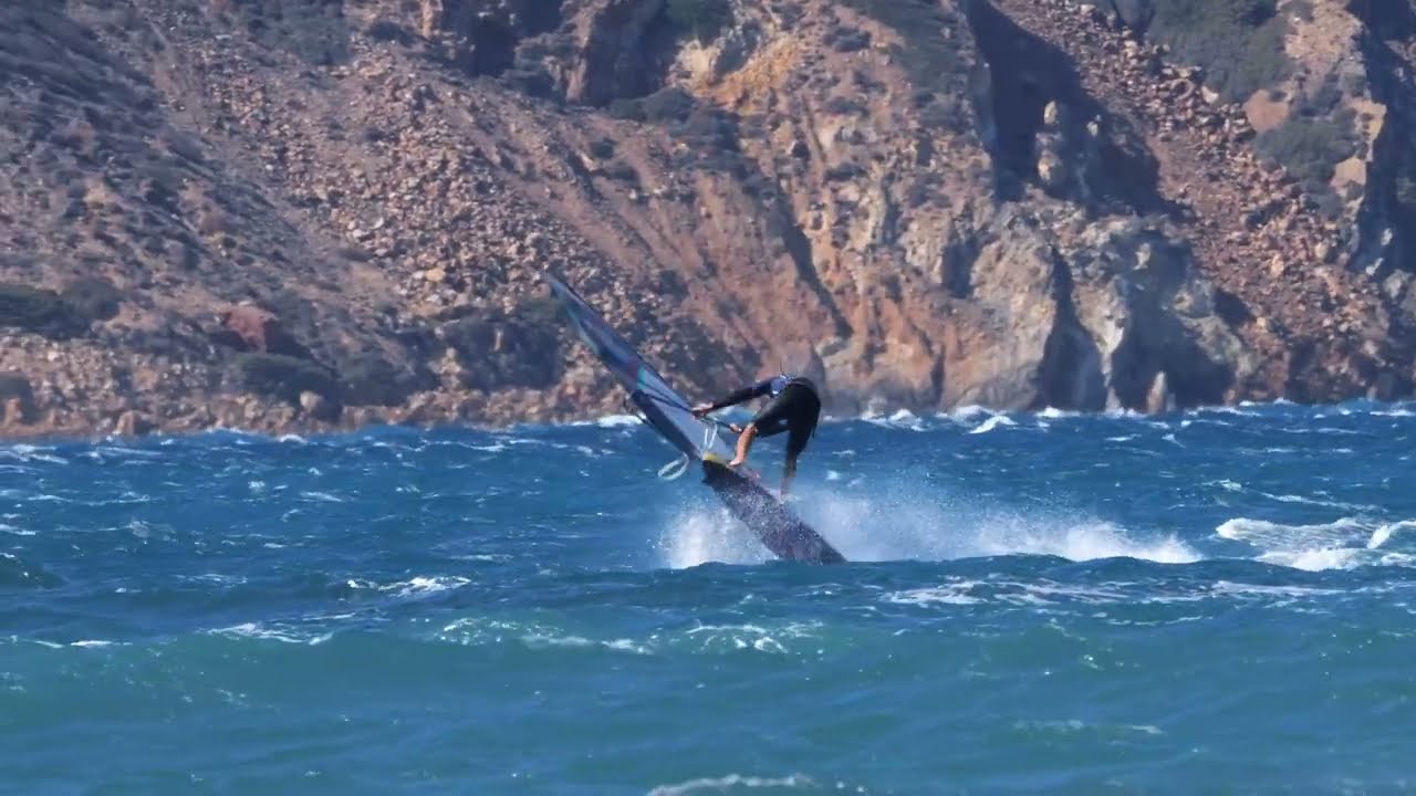 youtube placeholder image