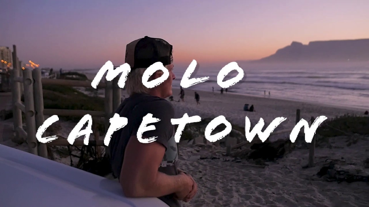 youtube placeholder image