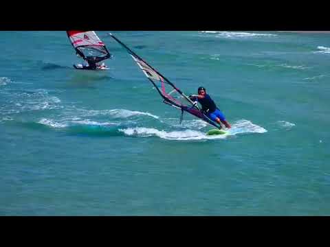 youtube placeholder image