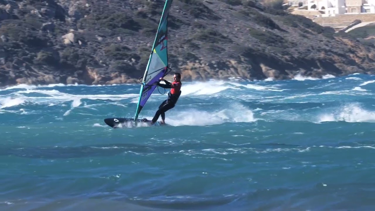 youtube placeholder image