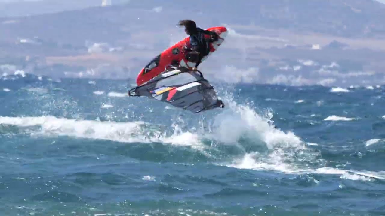 youtube placeholder image