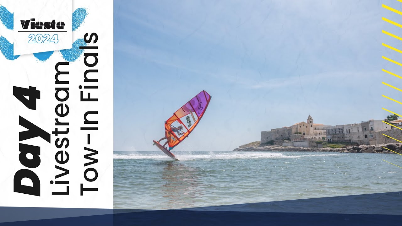 youtube placeholder image