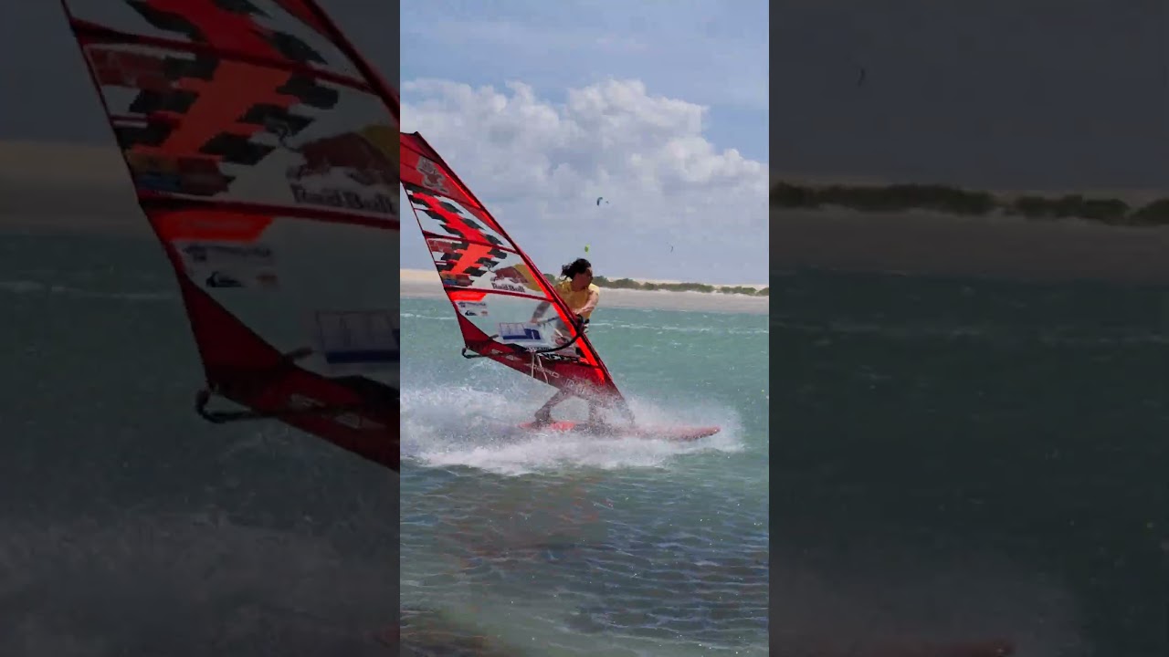 youtube placeholder image