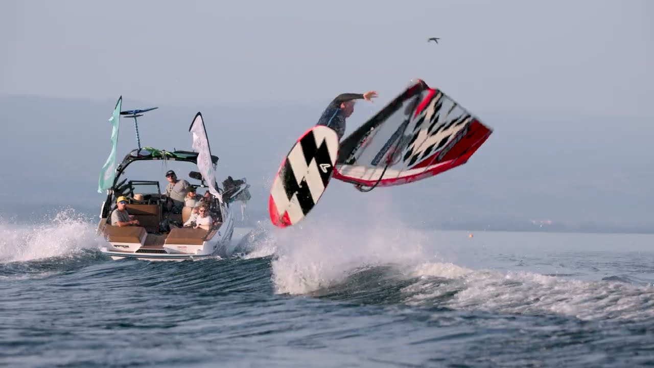 youtube placeholder image