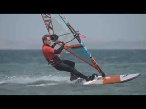 youtube placeholder image