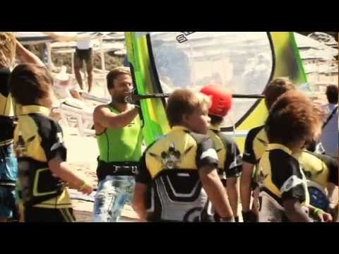 youtube placeholder image