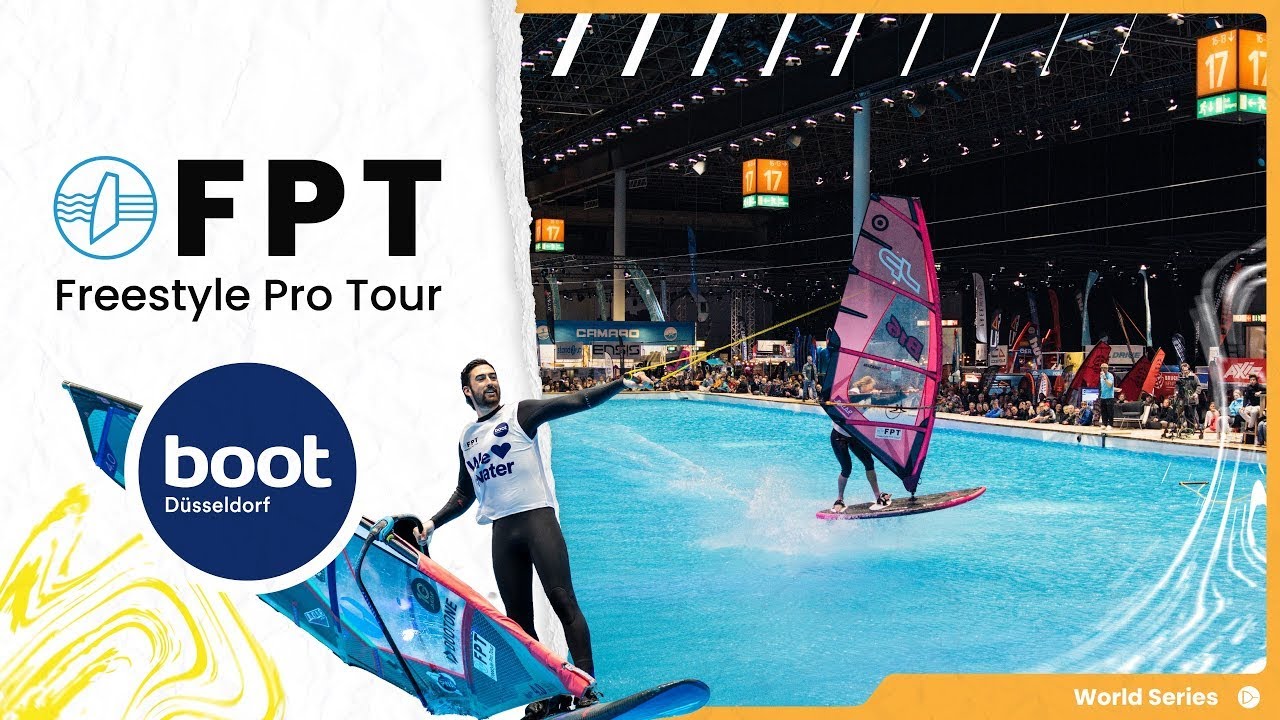 youtube placeholder image