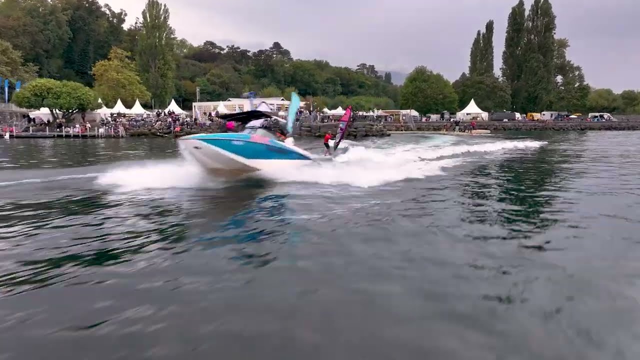 youtube placeholder image