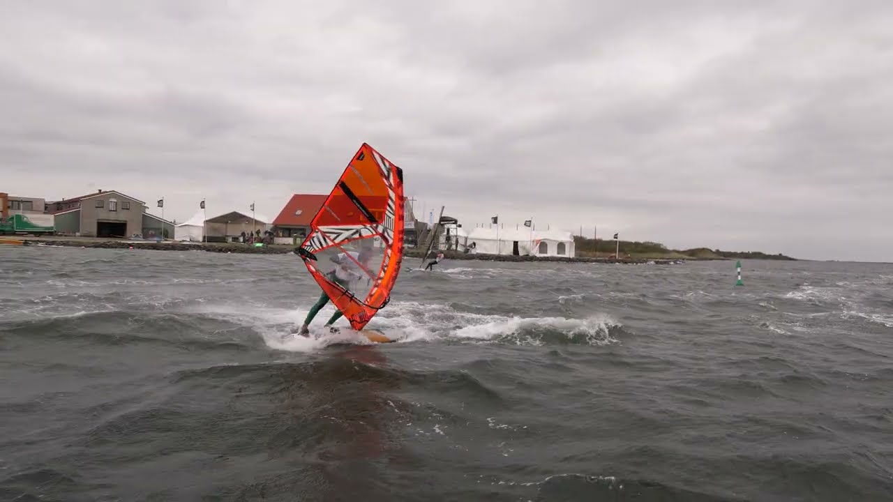 youtube placeholder image