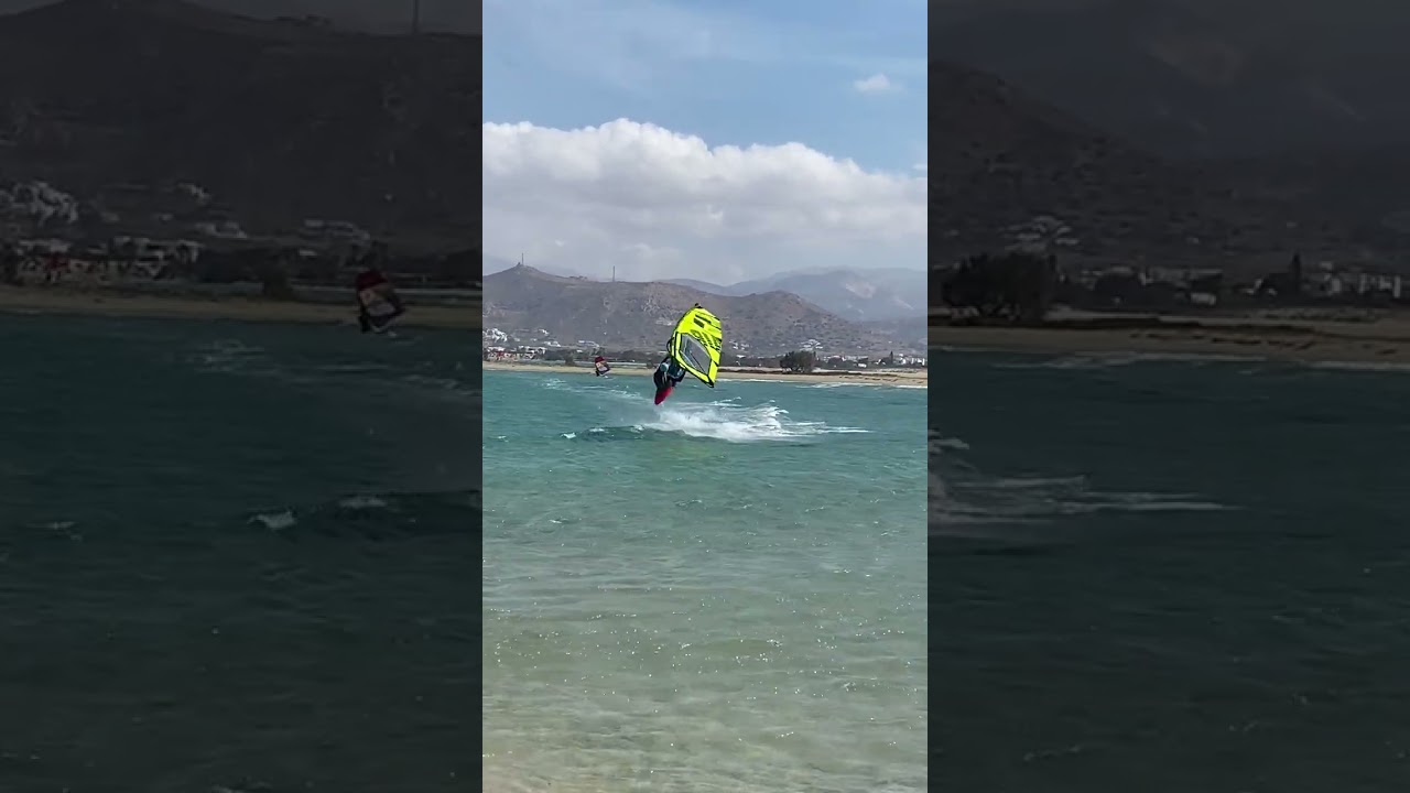 youtube placeholder image