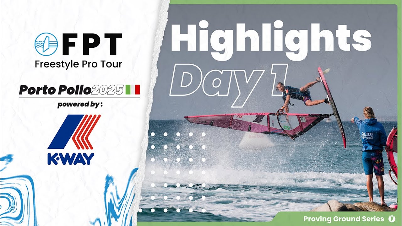 youtube placeholder image