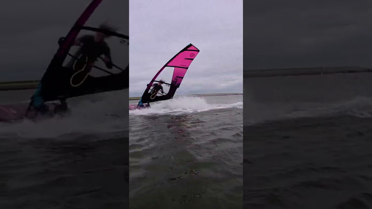 youtube placeholder image