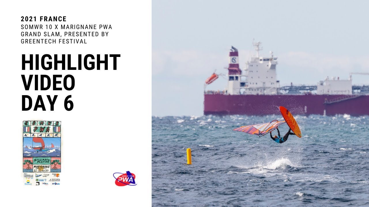 youtube placeholder image