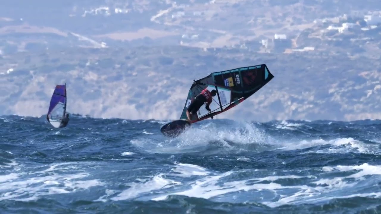 youtube placeholder image