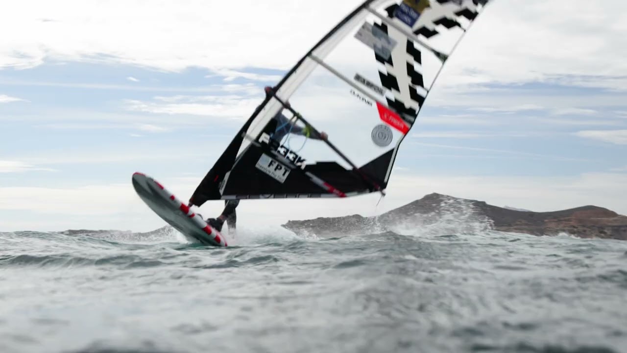 youtube placeholder image