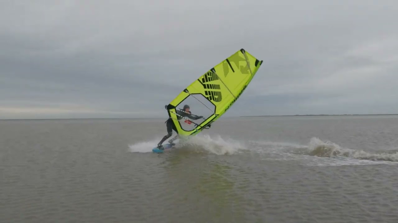 youtube placeholder image