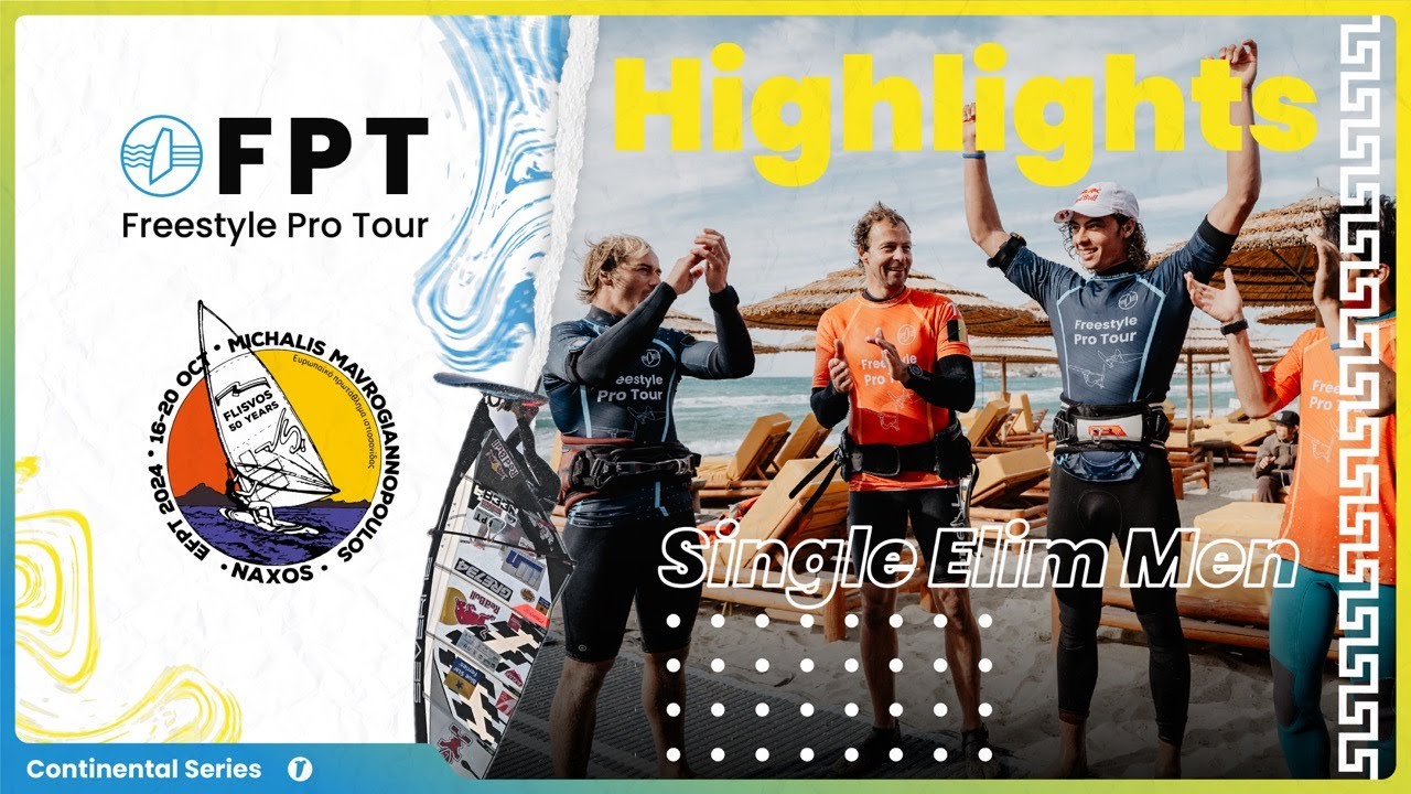 youtube placeholder image