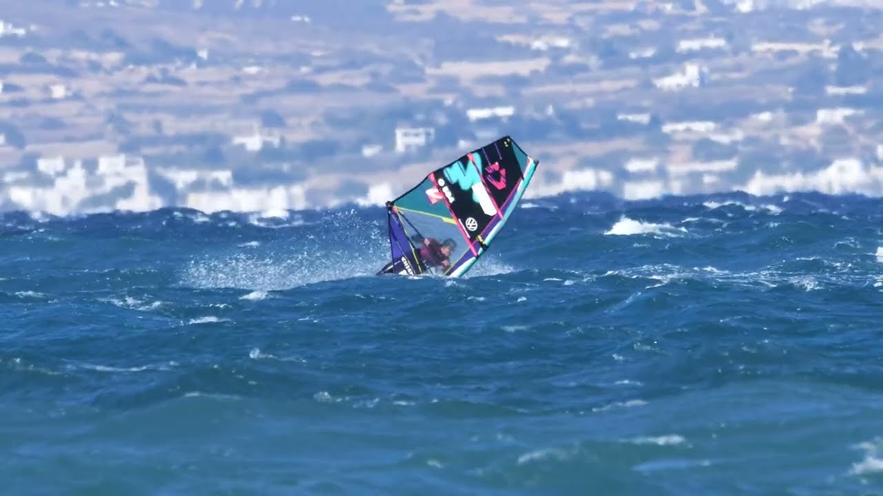 youtube placeholder image