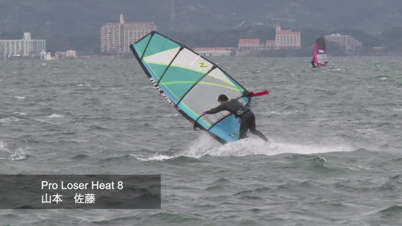 youtube placeholder image