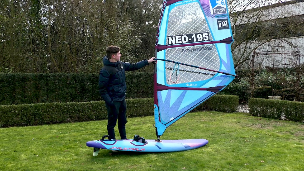 youtube placeholder image