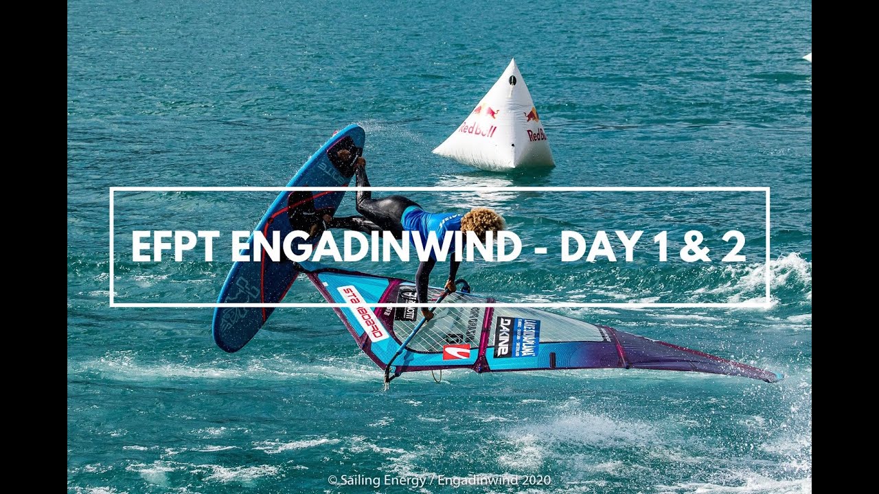 youtube placeholder image