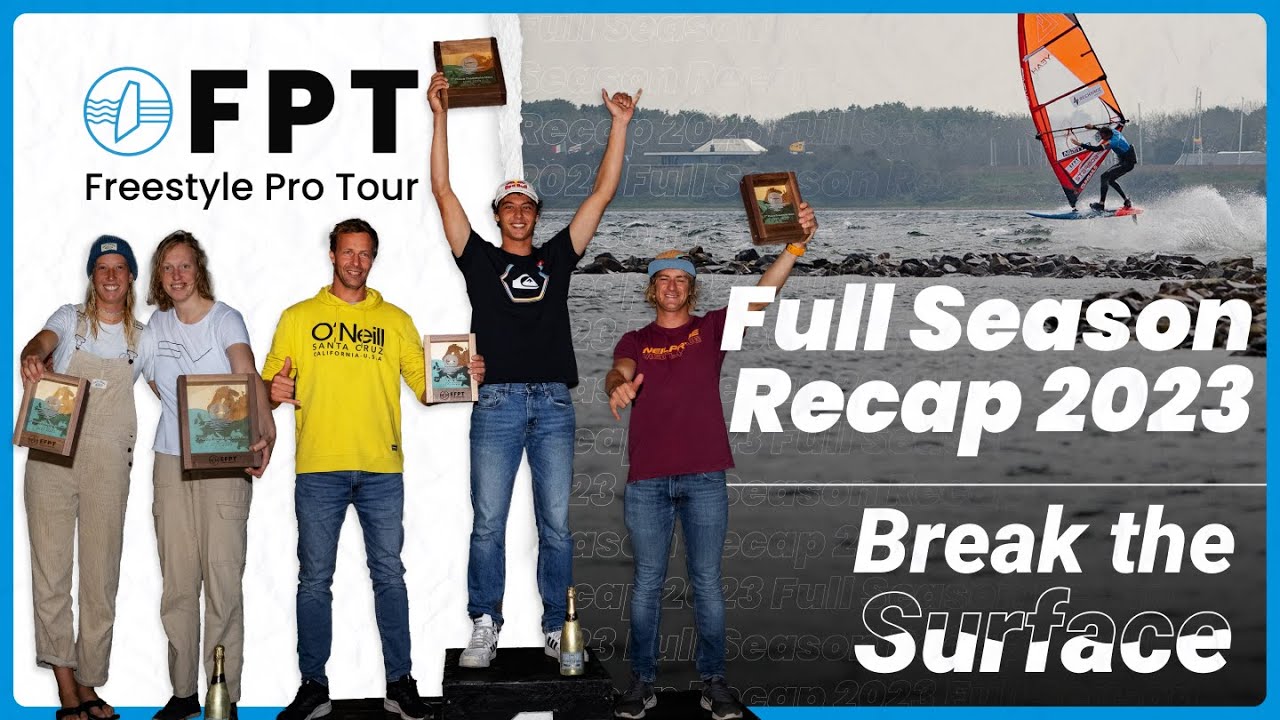 youtube placeholder image