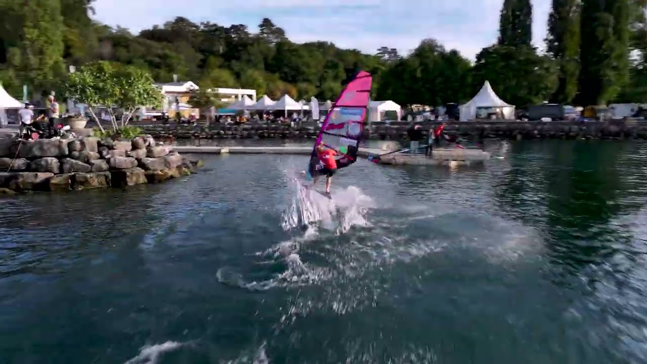 youtube placeholder image