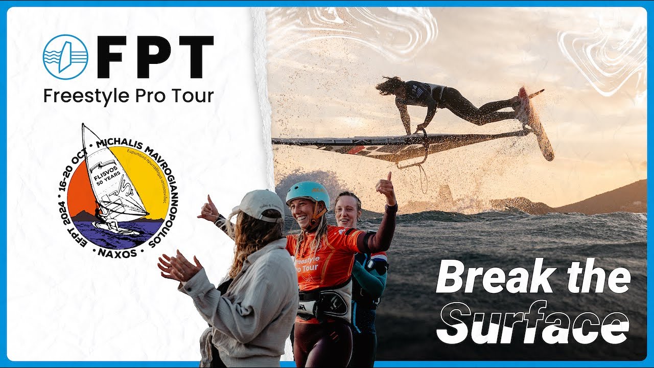 youtube placeholder image