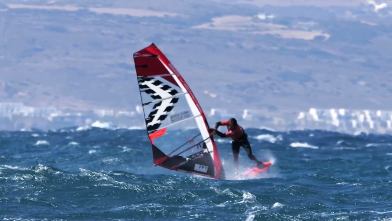 youtube placeholder image