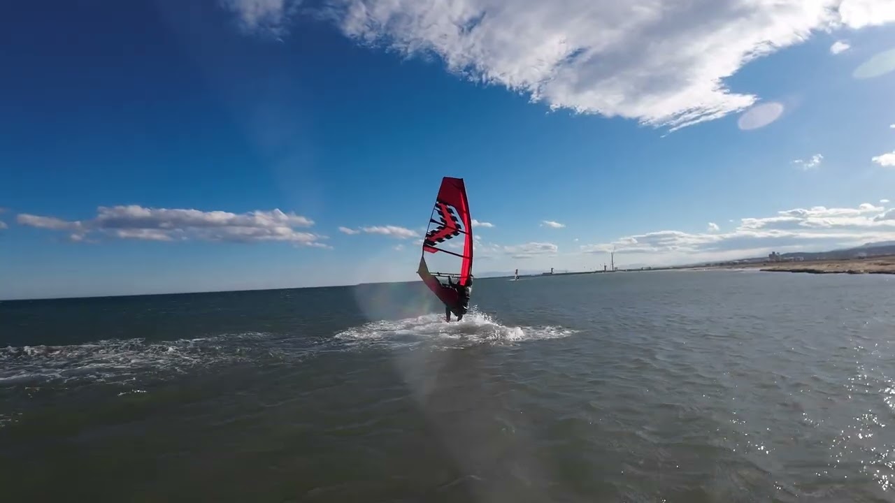 youtube placeholder image