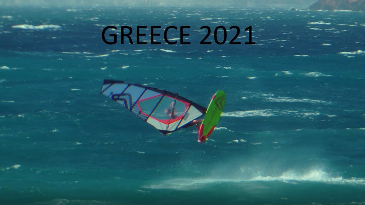 youtube placeholder image