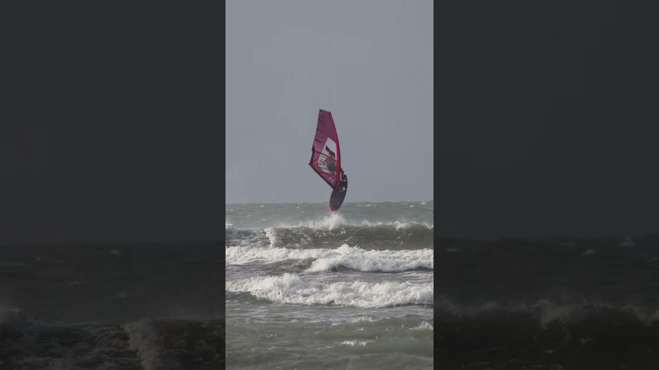 youtube placeholder image