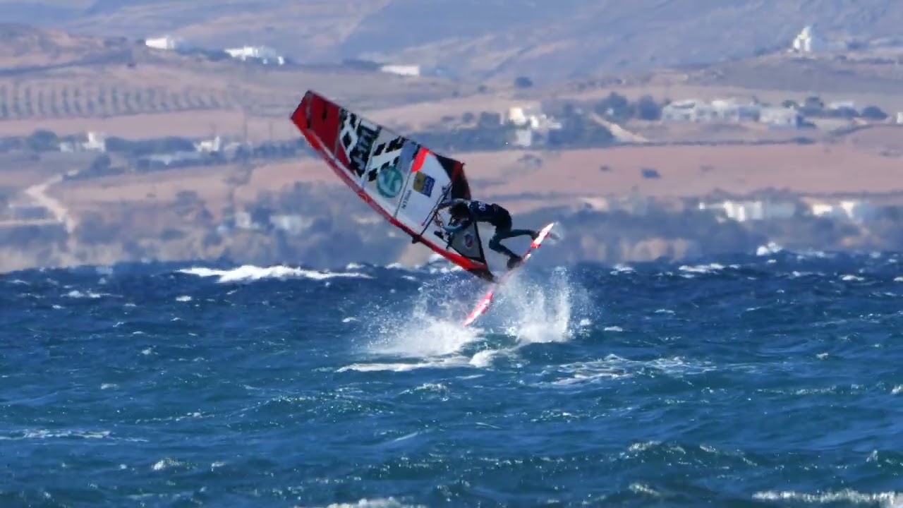 youtube placeholder image