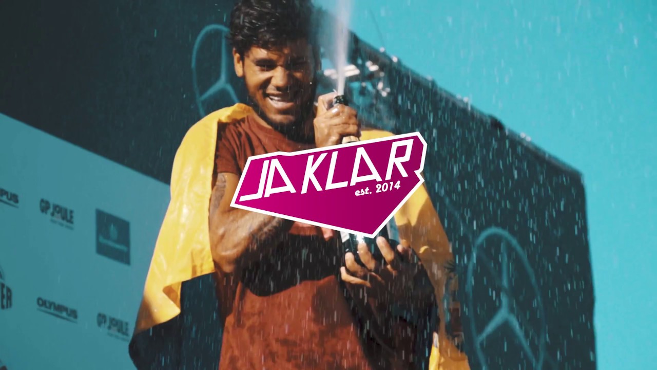 youtube placeholder image