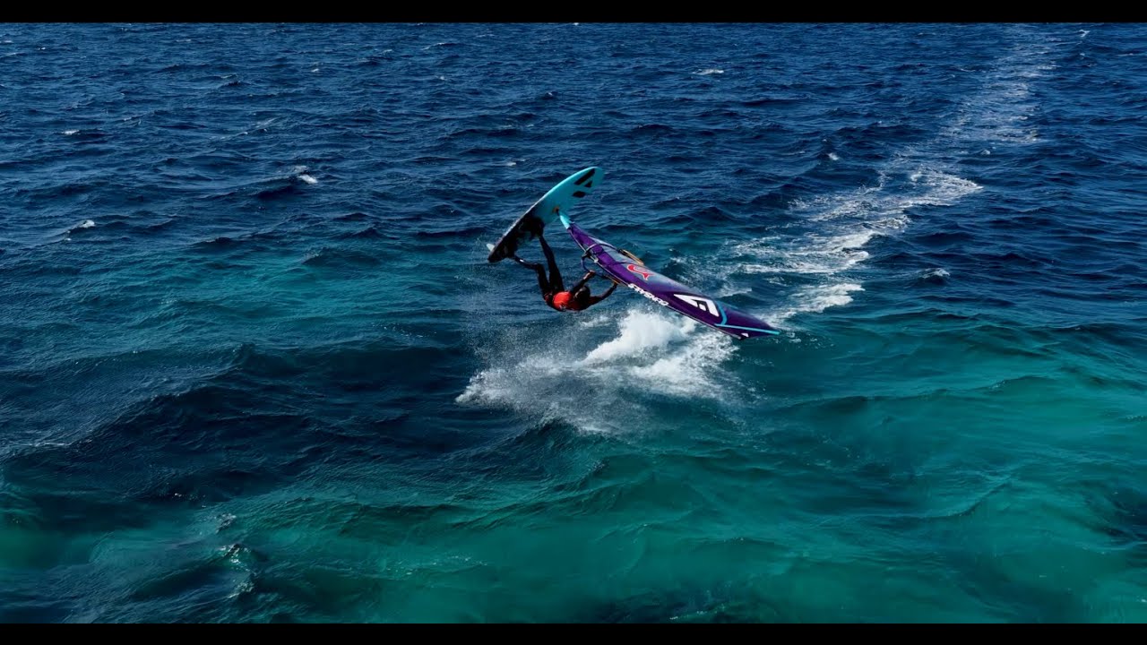 youtube placeholder image