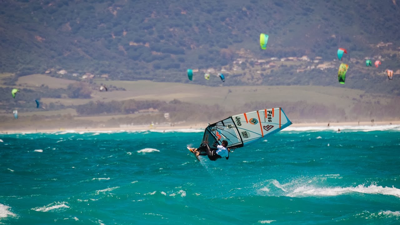 youtube placeholder image