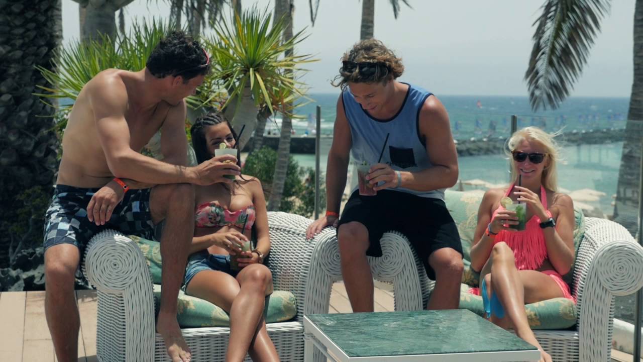 youtube placeholder image