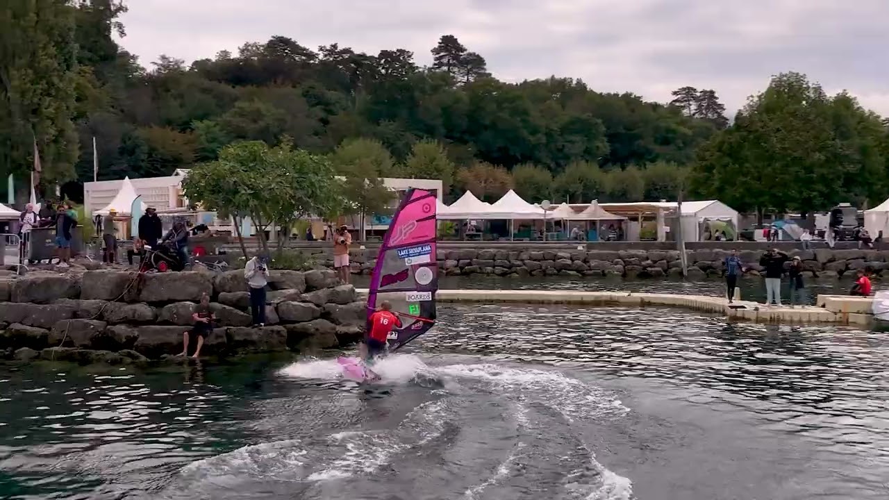 youtube placeholder image