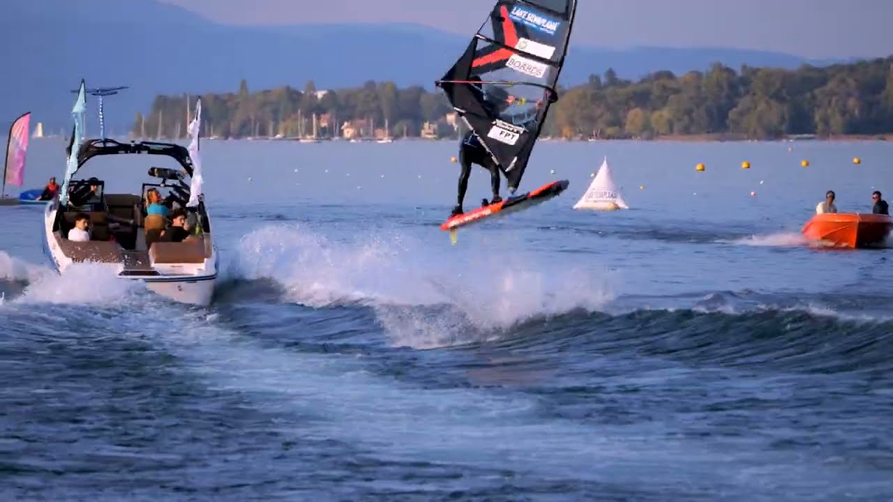 youtube placeholder image