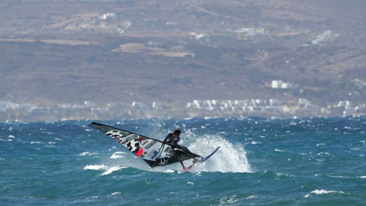 youtube placeholder image