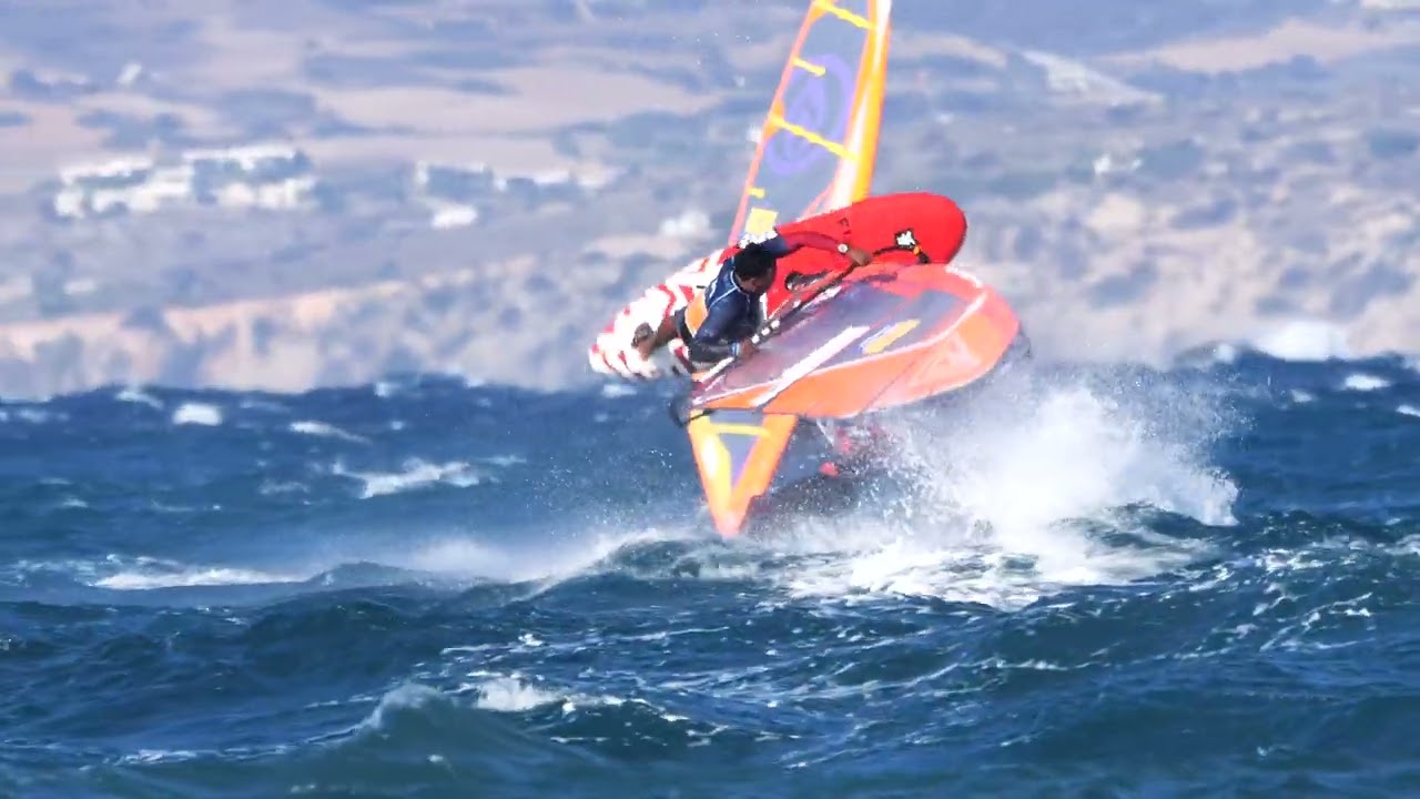 youtube placeholder image