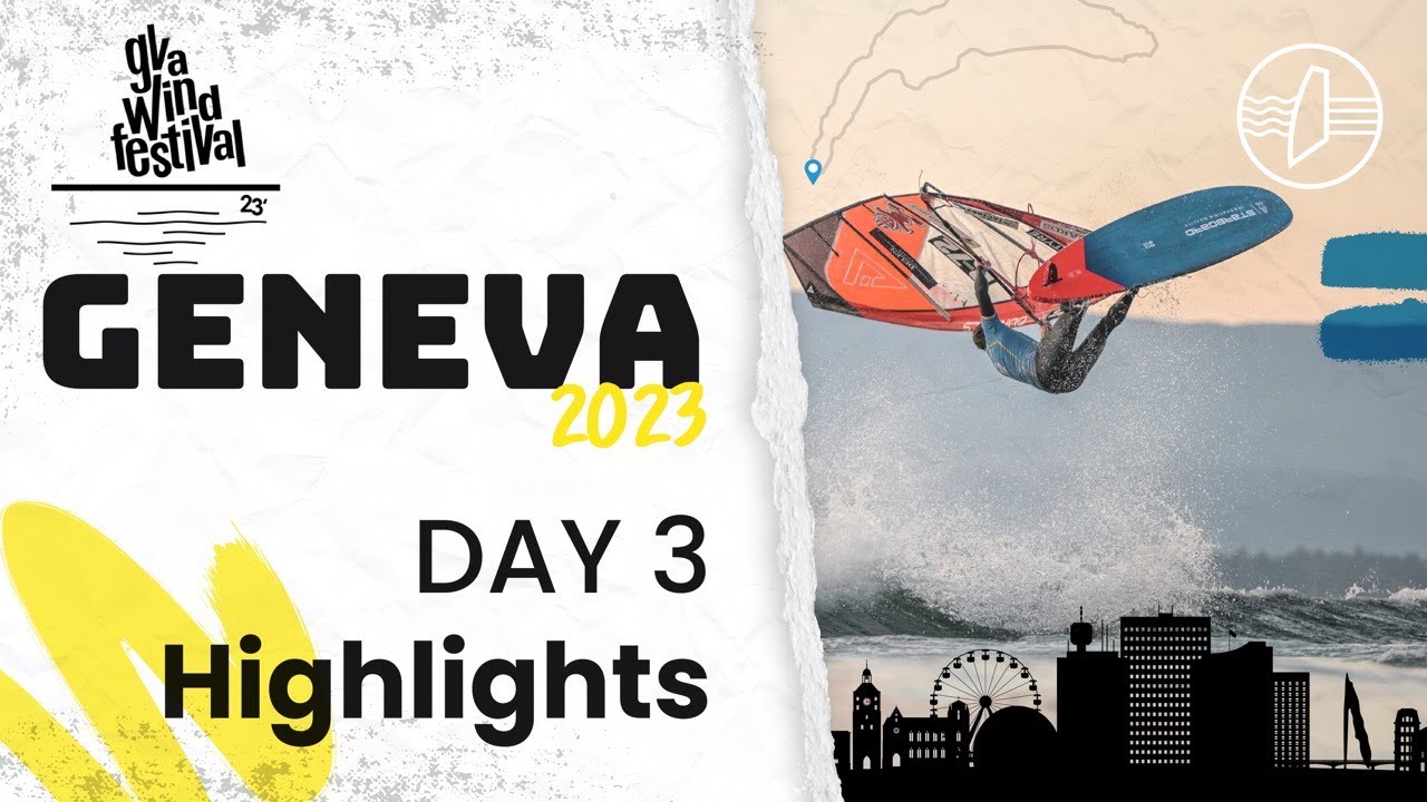 youtube placeholder image