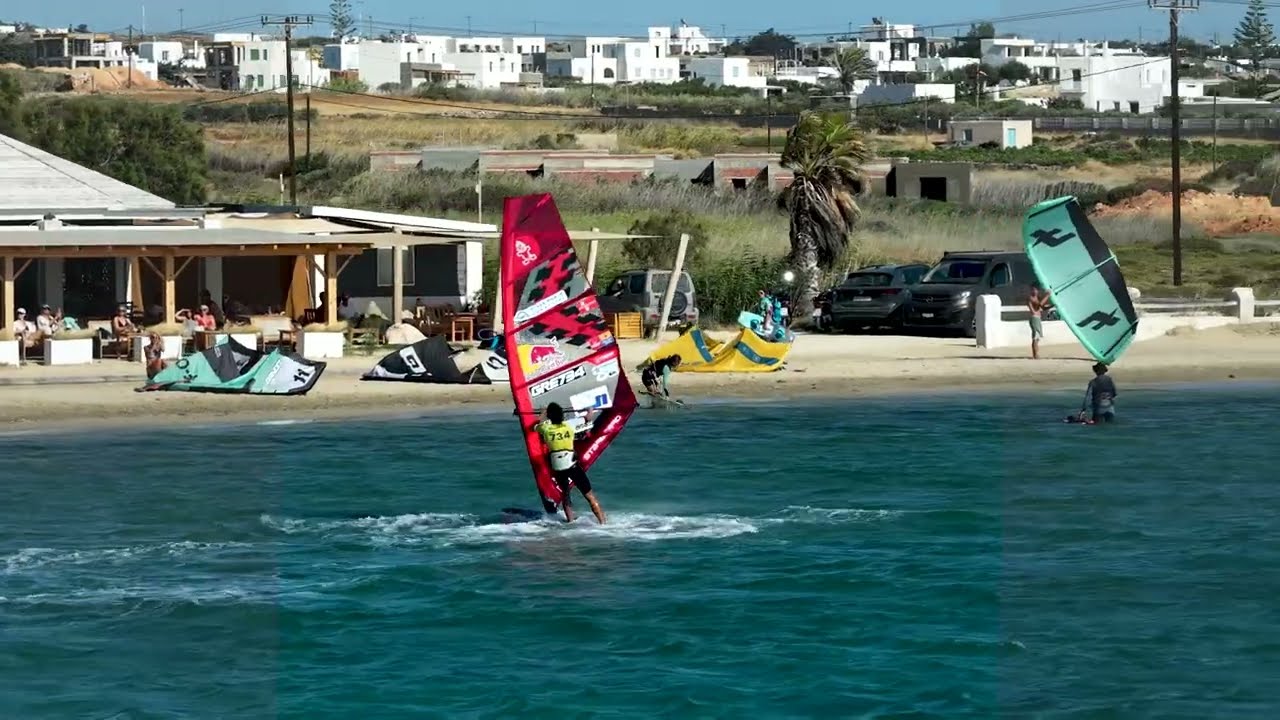 youtube placeholder image