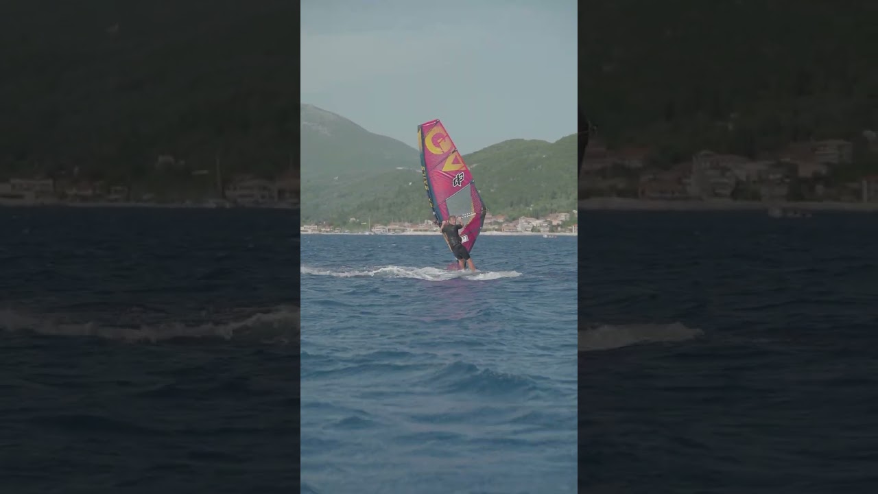 youtube placeholder image