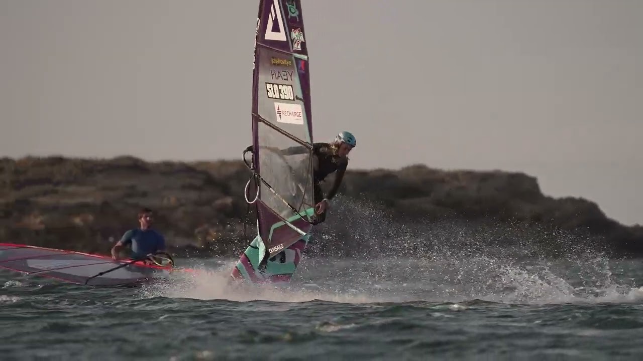 youtube placeholder image