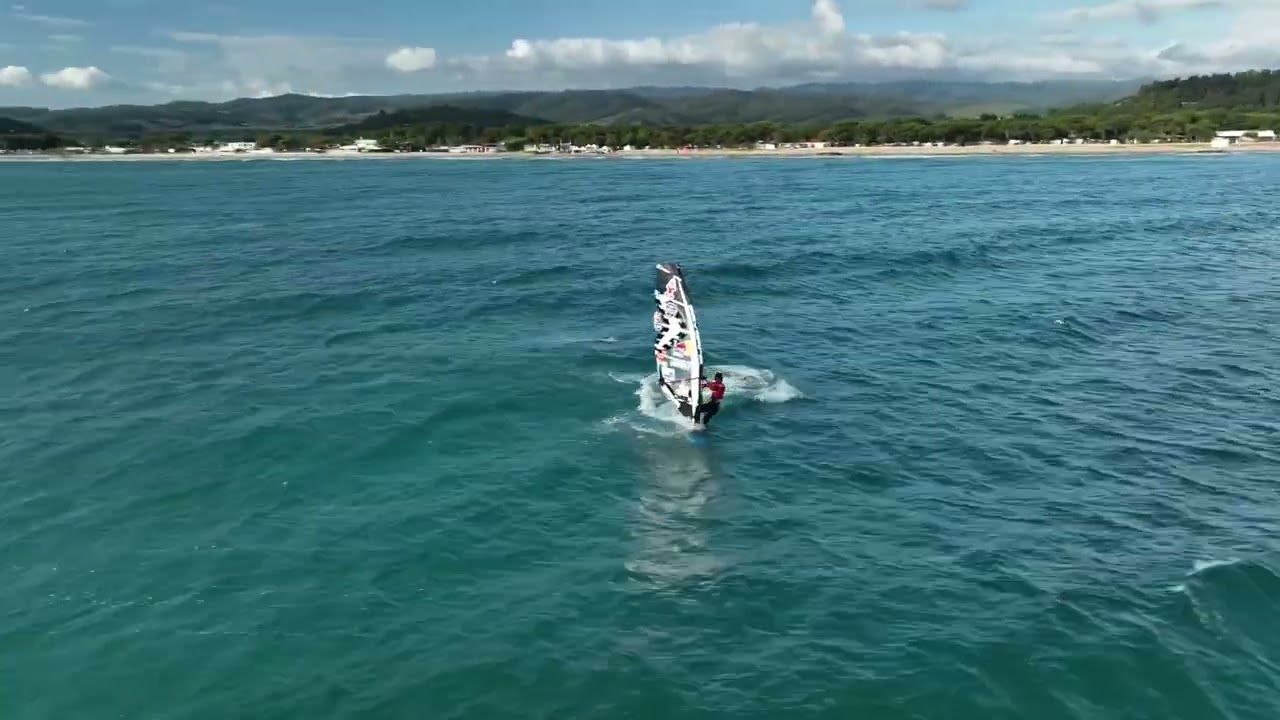 youtube placeholder image