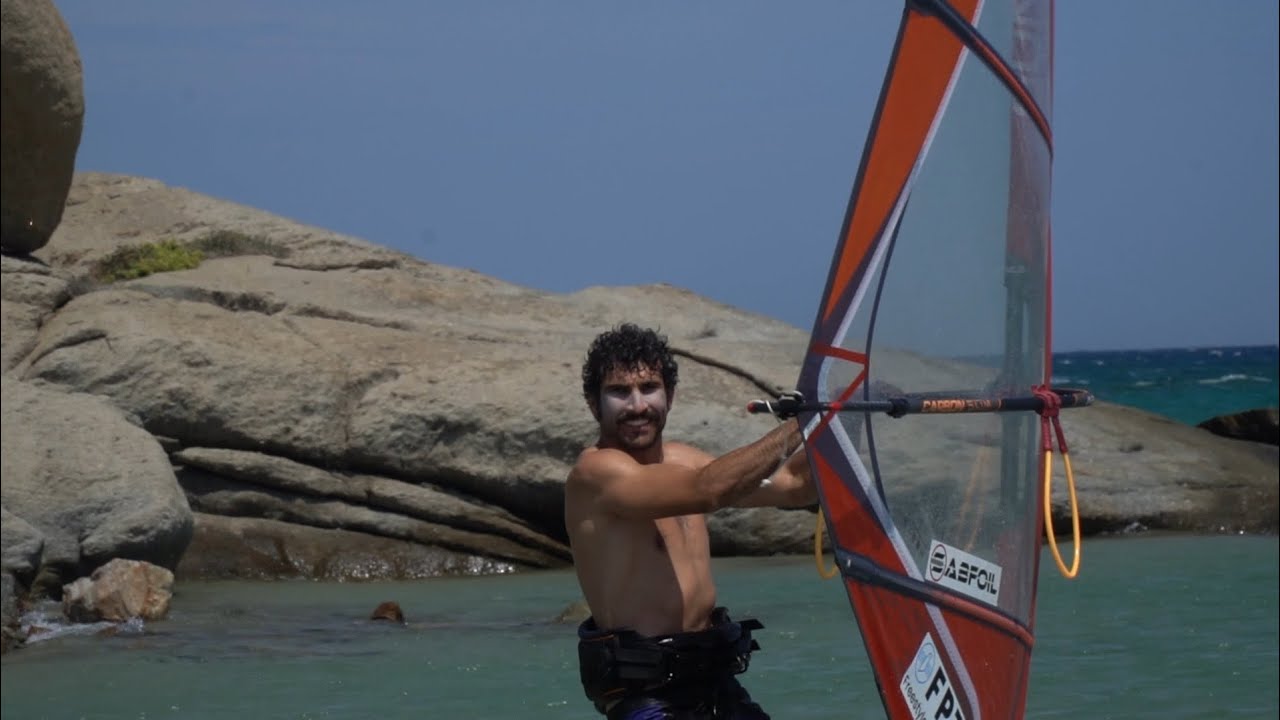 youtube placeholder image