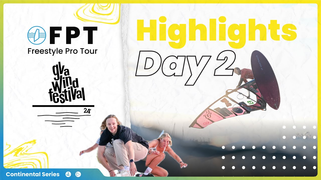 youtube placeholder image